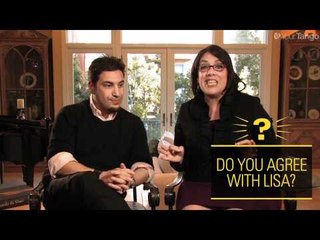 Are Romantic Comedies Bad For Women?