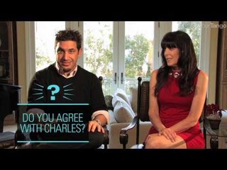 When Should You Update Your Facebook Relationship Status?