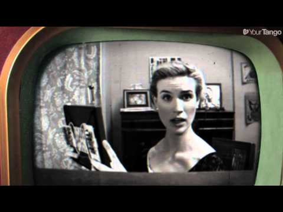 Electronic Picture Diaries - Can Twitter Save A...