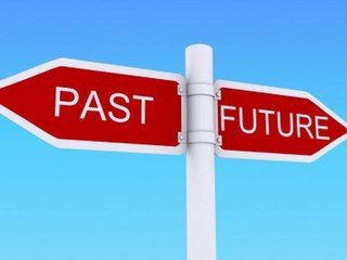 Should You Give Your Ex A Second Chance?