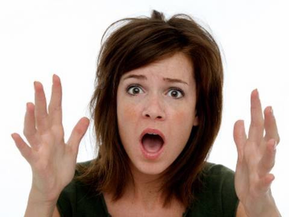 Dating: Do I Talk Too Much?
