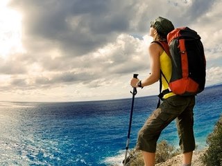 Just Broke Up? How To Regain A Sense Of Self