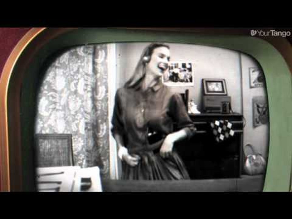 Electronic Picture Diaries - Is Your Dog Ruining Your Relationship?
