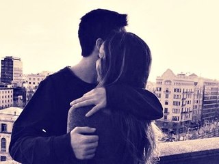 What Your Man's Lagging Libido *Really* Means (Says Men)