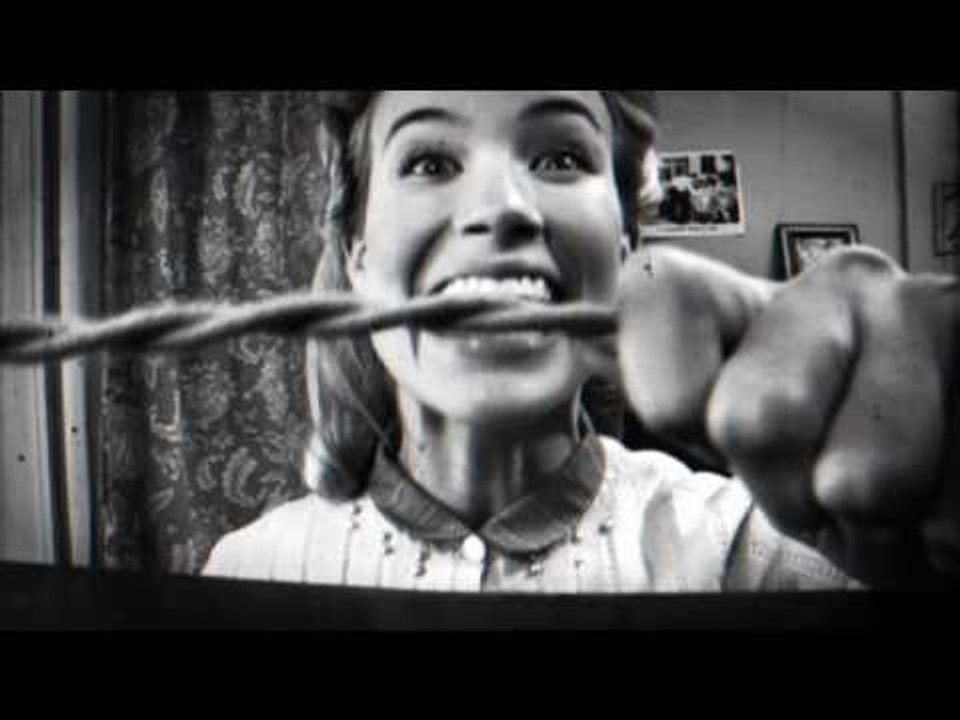 The Real Story Behind The World's First Webcam
