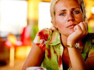 Should I Wait For Him Or Move On?