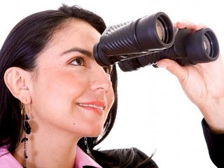 How Do I Find Men Who Are Relationship Material? (2 of 3)