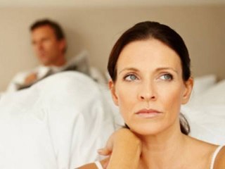 How To Tell What A Guy Likes In Bed