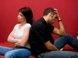 Fighting With My Husband: How Do You Fight Fair?