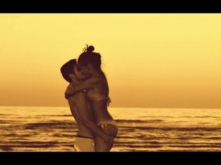 The Brutal Truth About What Dating Is Like In Brazil