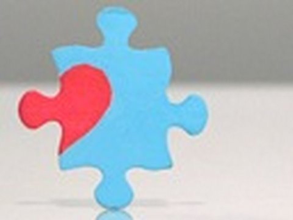 Relationship In Limbo? Use The Breakup Formula