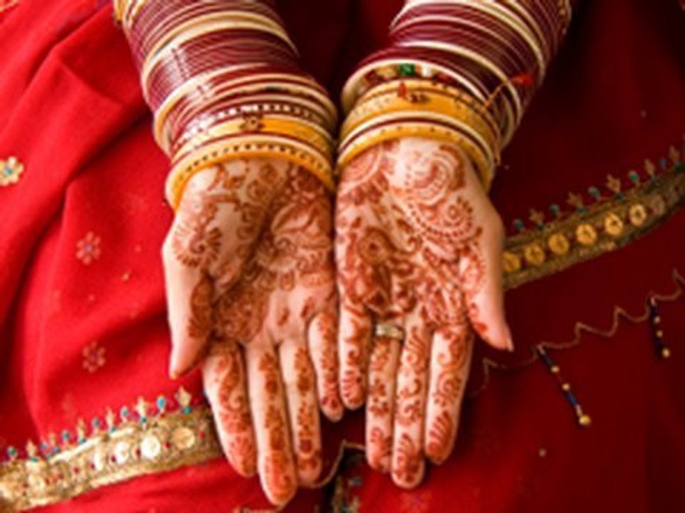 Single in India: Blame It On The Stars