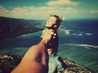 The Secret To Having A Passionate Romance (Italian Style)