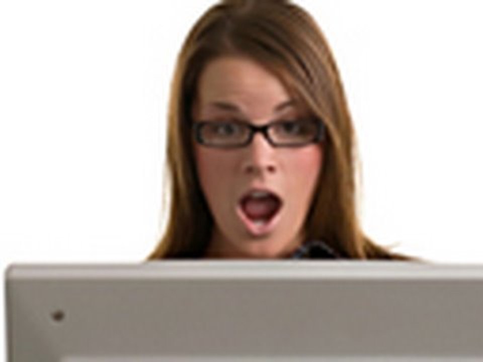 Is Cyber Sex Cheating?