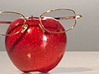 Are You Smarter Than Your Boyfriend?