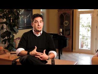 What Can YourTango Experts Do For You?