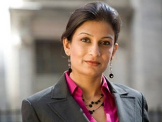 Are Men Intimidated By Independent Women?