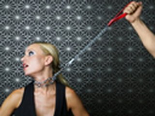 Revenge On Your Ex: Is It Worth It?