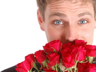 He Went On 500 Dates