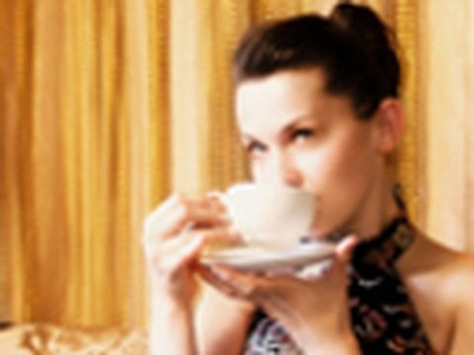 A New Dating Site For Single Moms