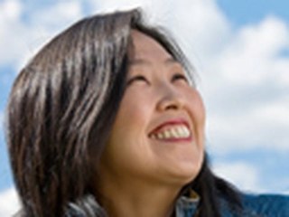 Single in China: You Say You Want A Revolution