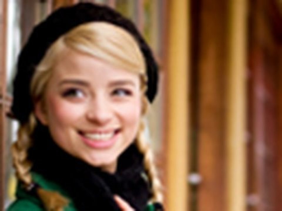 Single in Denmark: Ask The Sexpert