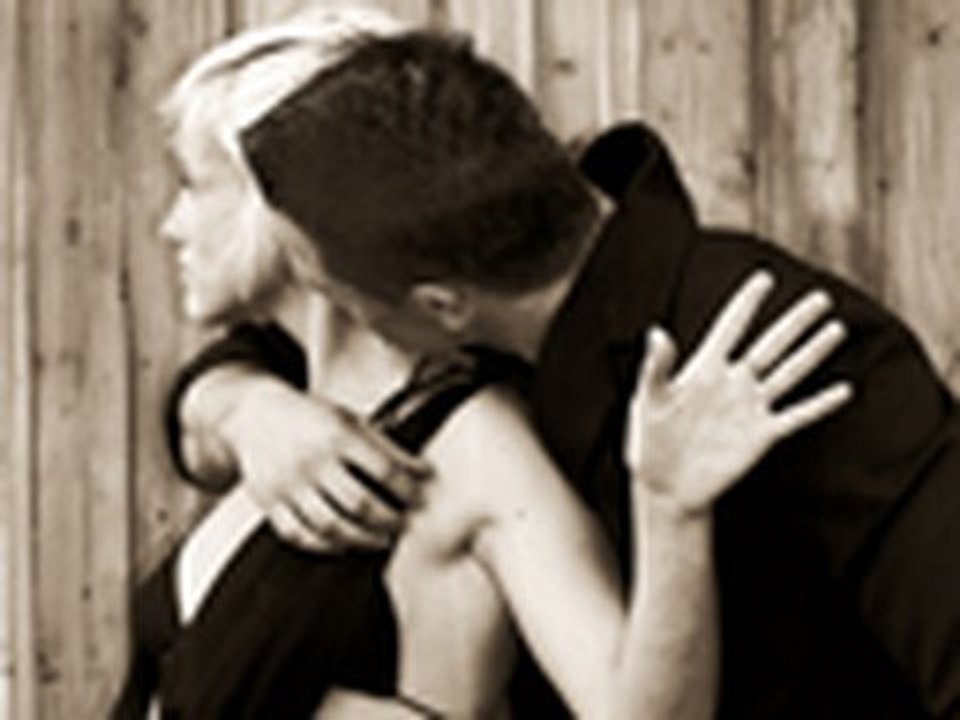 Friends Without Benefits