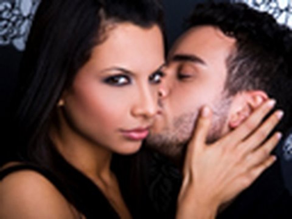Dating A Friend's Ex