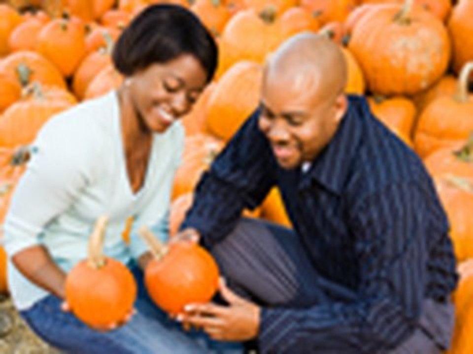 Creative Halloween Costumes For Couples