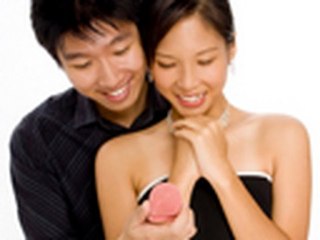 Single in China: Da Show Everyone's Watching