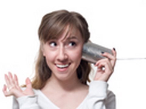 Long-Distance Love Lessons