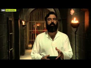 Gizemli Gerçekler  - Genç Osman Fragman | TRT Belgesel