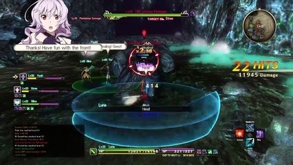 Amigos do alheio lets play sao hollow realization (10)