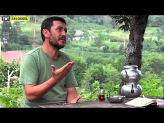 Bi Çiftlik - 7. Bölüm Artvin Fragman | TRT Belgesel