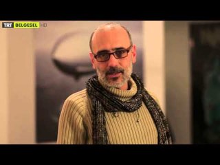 Fikirhane - 2. Bölüm Fragman | TRT Belgesel