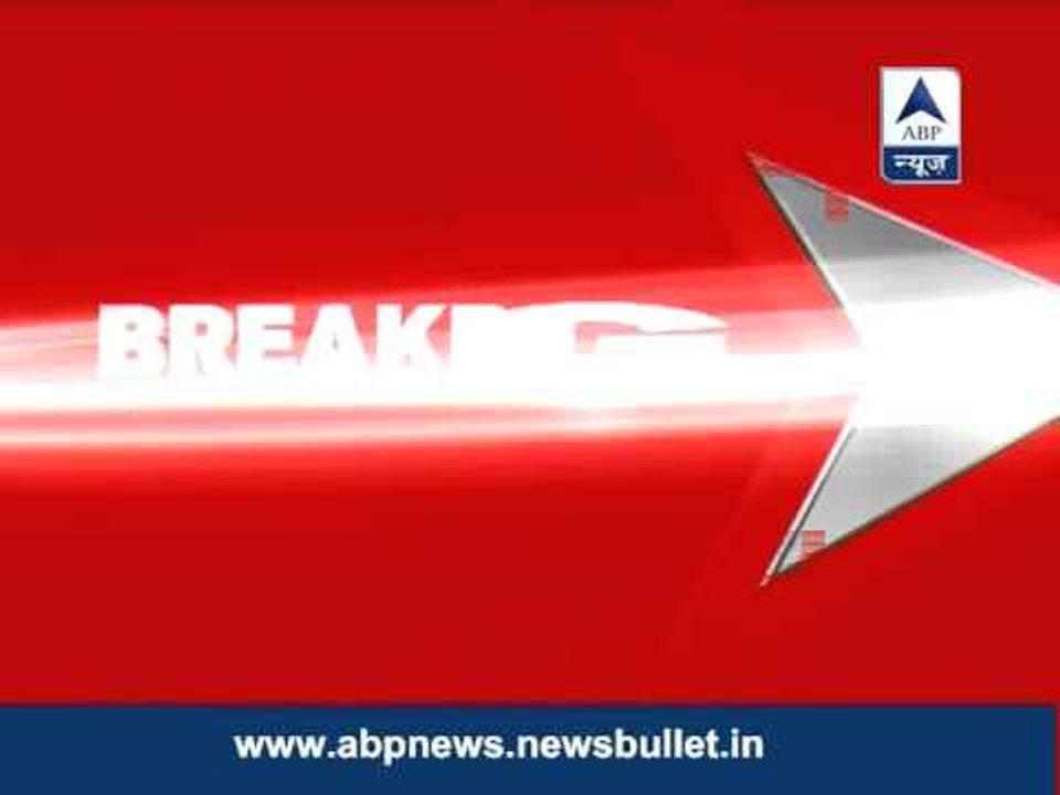 1984 anti-Sikh riots: Jagdish Tytler to face probe as Supreme Court rejects his plea