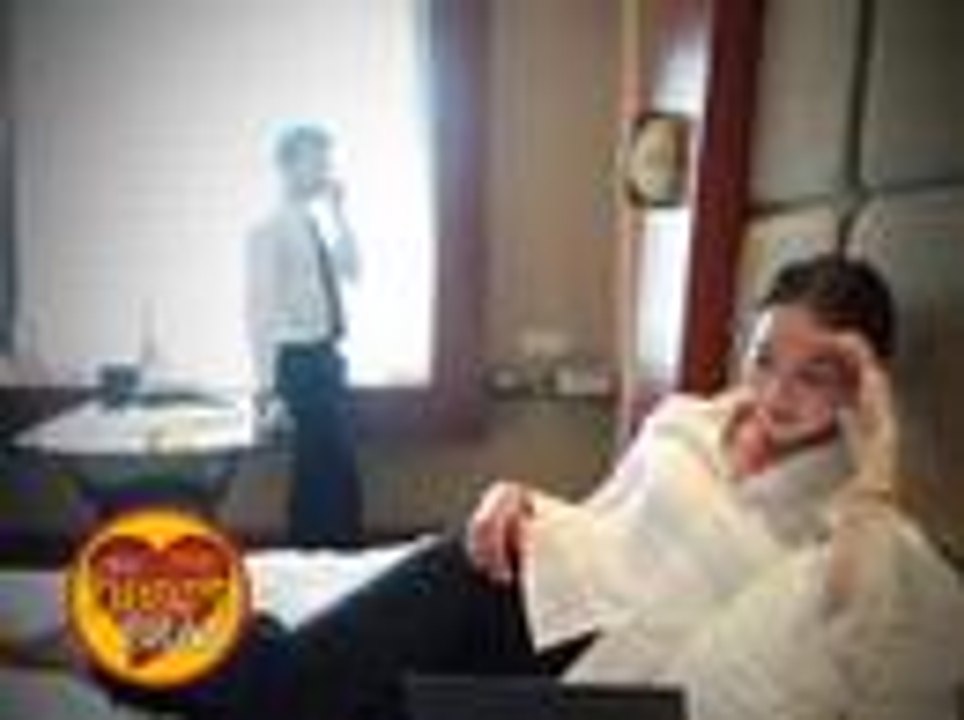 Why Japanese divorce is on the rise