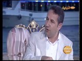 برنامج صيامكم مقبول 17 07 2014