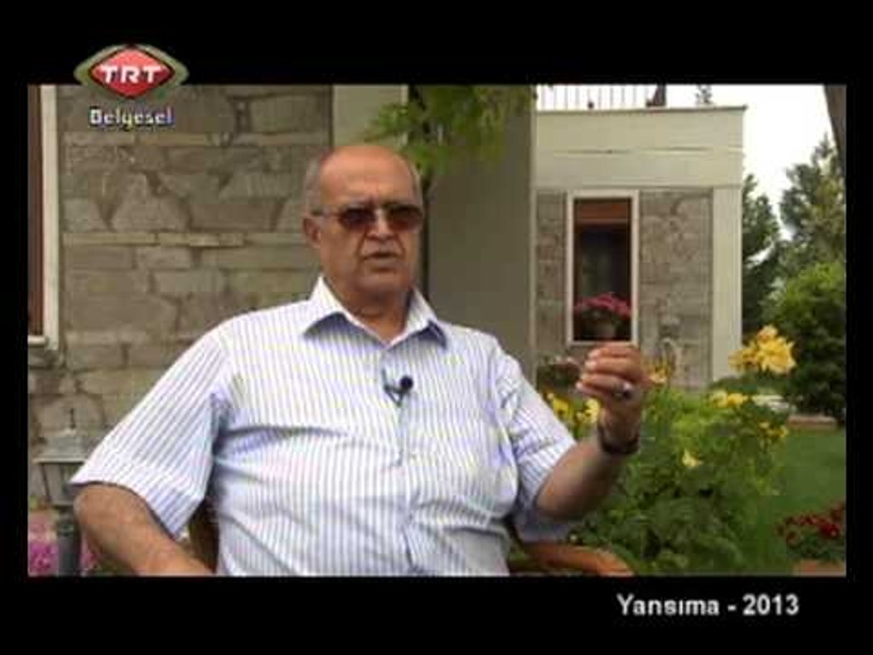 Yansıma 02072013