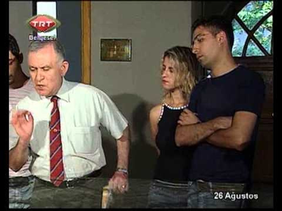 26 Ağustos