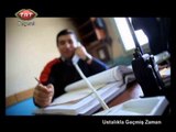 Ustalıkla Geçmiş Zaman 09