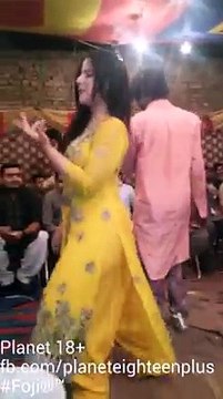 Latest Vip Mujra 2016 Wedding Mujra Vip Mujra