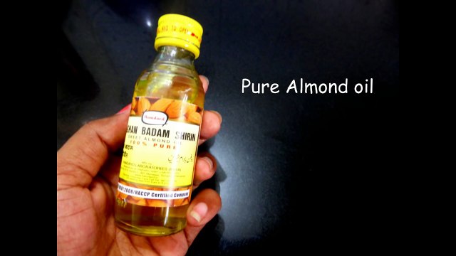 How to make Skin whitening serum to remove black spots & dark marks