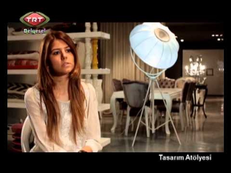 Tasarım Atölyesi