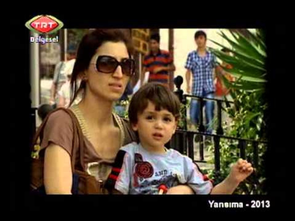Yansıma 18062013