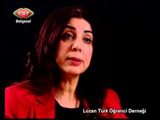 Lozan Türk Öğrenci Derneği 2