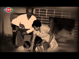 Lozan Türk Öğrenci Derneği 3