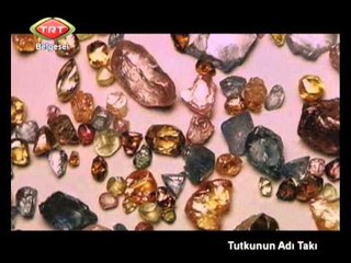 Tutkunun Adı Takı 1