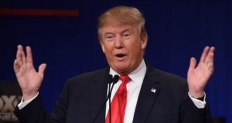 Trump, Müslüman Karşıtı Yazılarını Sitesinden Kaldırdı