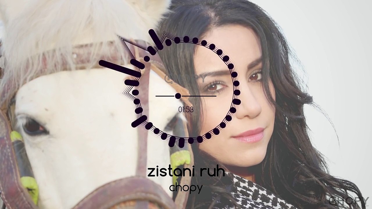 Chopy - Zistani Ruh (Lyrics)-  چۆپی فەتاح - زستانی ڕووح